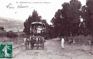 Menerville 04